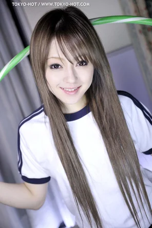 amateur photo e370honoka_sato0529