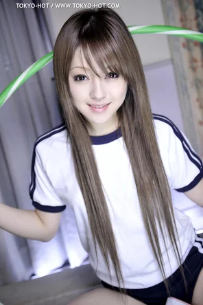 amateur photo e370honoka_sato0530