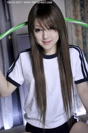 amateur photo e370honoka_sato0533