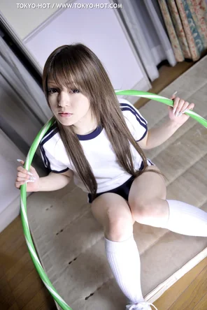 amateur photo e370honoka_sato0514