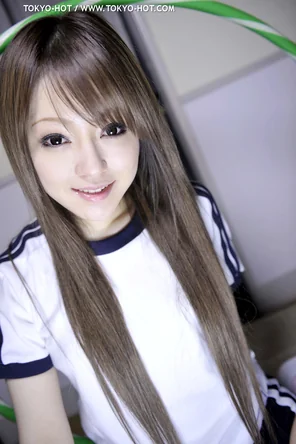 amateur photo e370honoka_sato0520