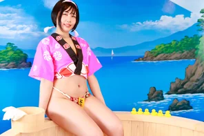 amateur pic FundoshiBath-002e87430506ed0572a