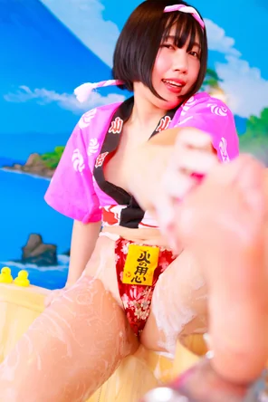 FundoshiBath-252583aa4d5139af712