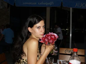 IMG (284)
