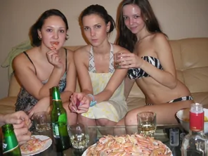 nude_photos6284-30878