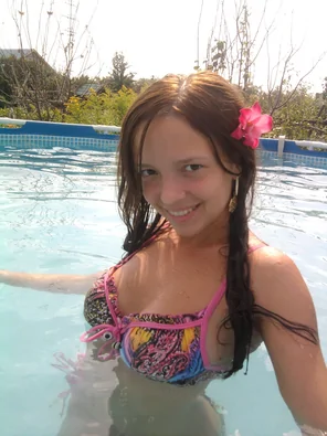 nude_photos6284-37499