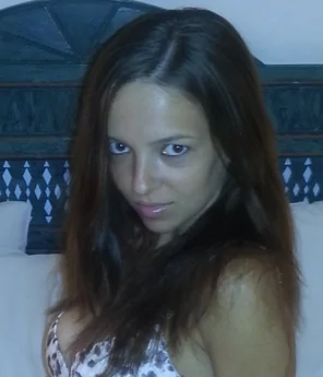 nude_photos6284-37617