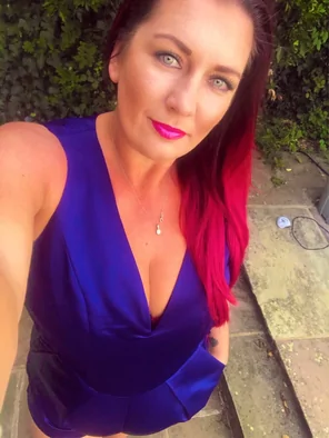 amateur pic redhead (23)