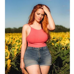 redhead (1238)