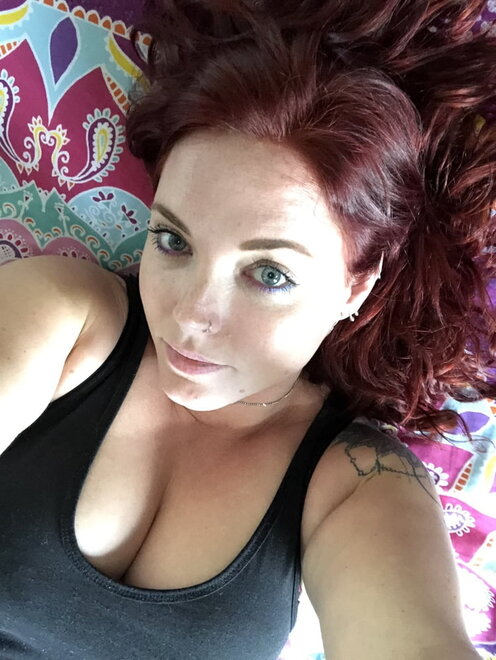 redhead (4964)