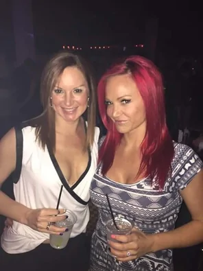 redhead (6674)