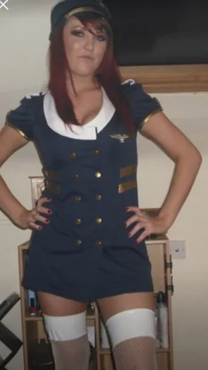 redhead (7556)