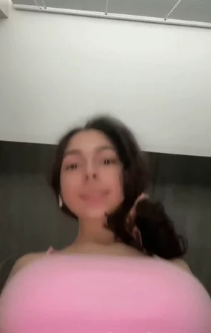 amateur pic Skinny College Girl With Great Body And Absolutely Perfect Tits!