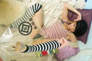 Stunning_Cindy---Rainy-Day_Cindy-B_high_0029