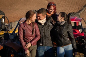 teen 19 gang_03619
