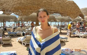 IMG (17)