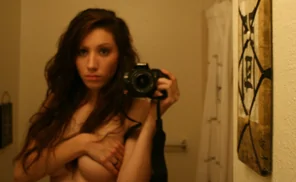 nude_photos6786-25407