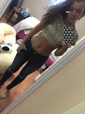 1 (224)