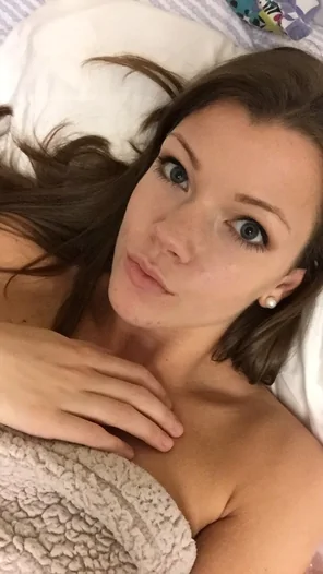 1 (94)