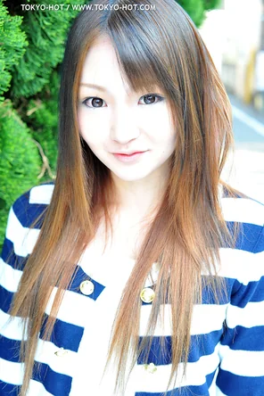 e627michiru_hoshizora0628