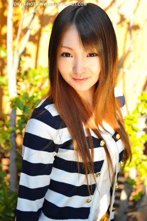 e627michiru_hoshizora0632