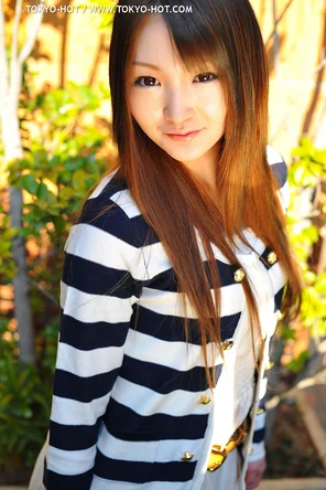 e627michiru_hoshizora0634
