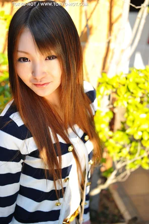 e627michiru_hoshizora0636