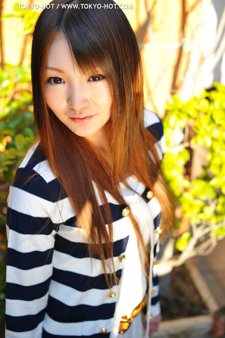 e627michiru_hoshizora0638