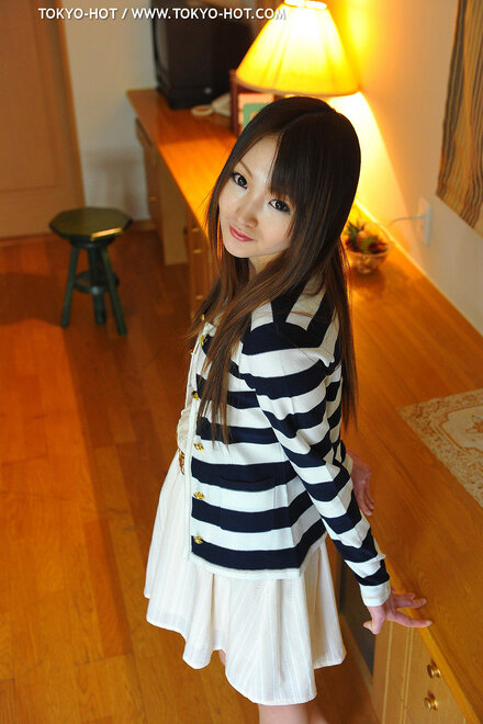 e627michiru_hoshizora0665