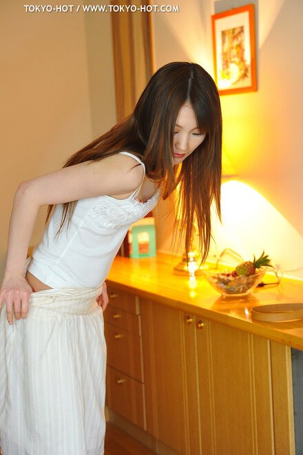 e627michiru_hoshizora0686
