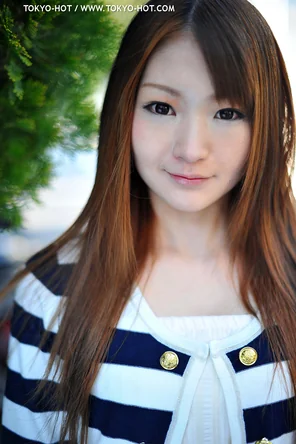 amateur pic e627michiru_hoshizora0620