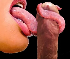 amateur pic bdsmlr-11844-WTIL8rh4Ls