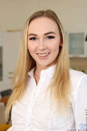 amateur pic jenny_wild_s9-003