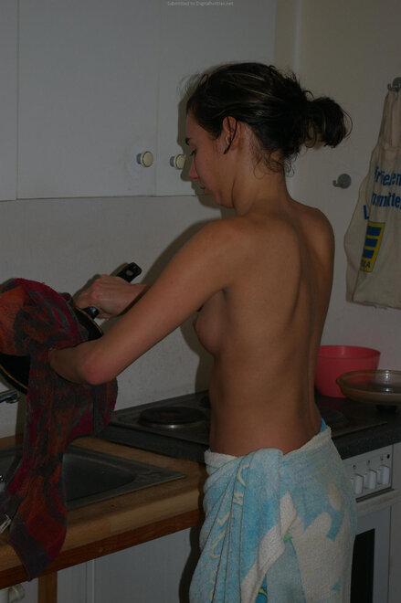 ama_girls21461