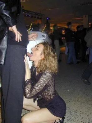 amateur pic amateur fun vol9