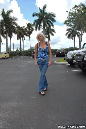 amateur pic tammy-004