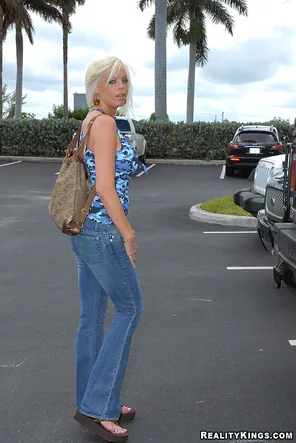 tammy-009