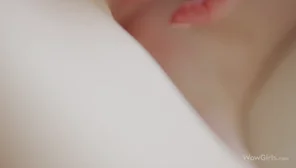 scene32101
