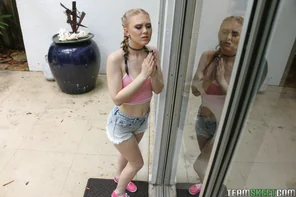 teensloveblackcocks_lily_rader_020