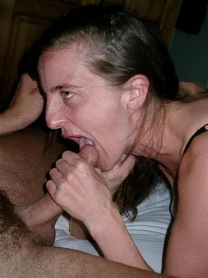 GB wife