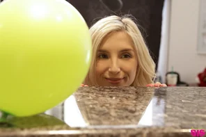 lucky_fuck_067