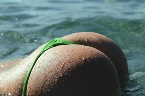 Surfacing