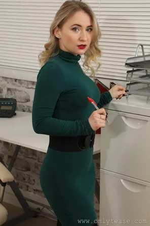 amateur pic Ats_0002