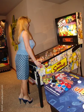 wgame03