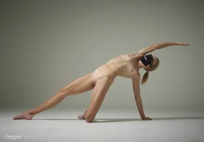 lucy-olympic-athlete-24-14000px