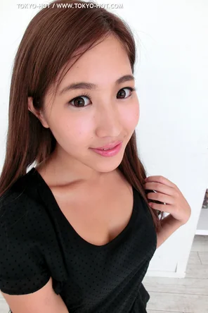 Momoko Oishi-27