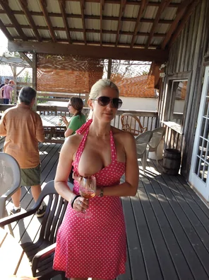 Vacation Flash