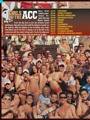 Playboys College Glrls 2005 03 04-025