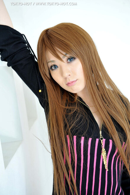 e378chiharu_kuroda0080