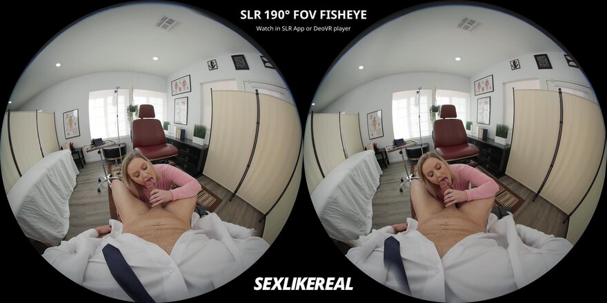 EPORNER_LR_fisheye_00-06-40